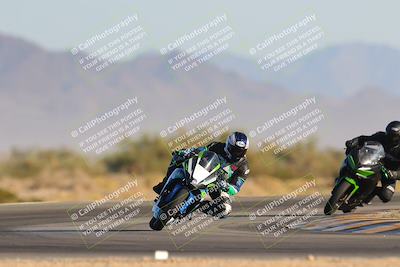 media/Dec-09-2023-SoCal Trackdays (Sat) [[76a8ac2686]]/Turn 15 Set 1 (230pm)/